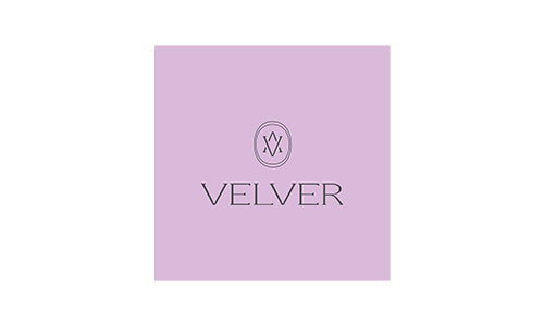 Velver