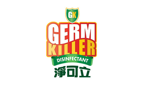 Greentech Chemicals
