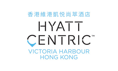 Hyatt Centric