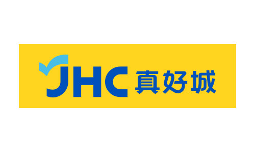 JHC