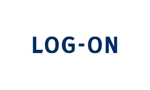 LOG-ON