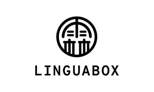 Linga Box