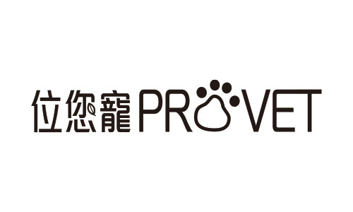 Provet