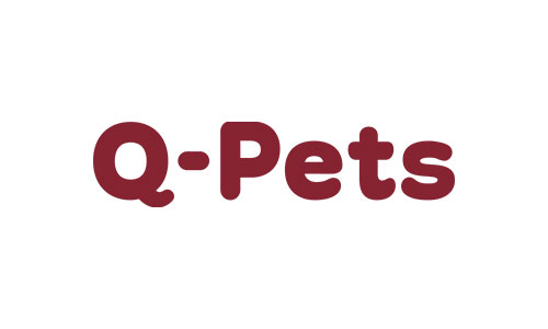 Q-Pets