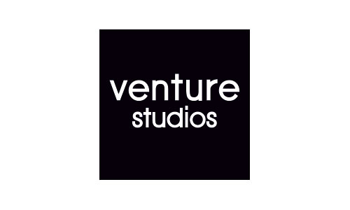 Venture Studios