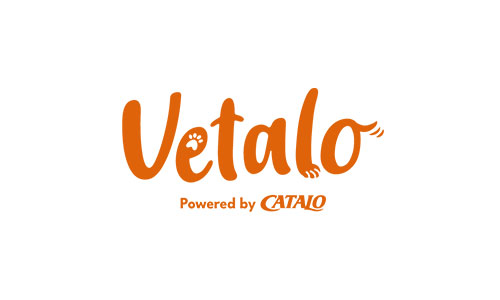 Vetalo
