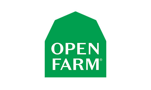 Open Farm